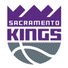 Sacramento Kings to hire Paul Westphal