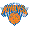 Knicks home opener