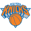 New York Knicks