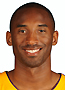 nba Pacific division season preview - kobe bryant