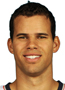 Raptors sign Kris Humphries to contract extension