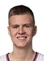 nba rumors