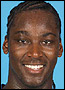 Kwame Brown investigated