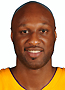 Lamar Odom interview