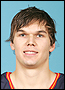 louis amundson second 10 day contract with 76ers