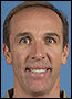 Grizzlies hire marc iavaroni, grizzlies name marc iavaroni new head coach