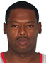 marcus camby wins nba defensive player of year