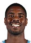 Marvin Williams suspended for foul on Rajon Rondo