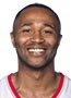 Cavaliers get Mo Williams and OKC gets Desmond Mason in 6-player, 3-team trade