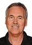 Mike D'Antoni