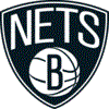 NBA approves sale of New Jersey Nets to Mikhail Prokhorov