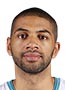 nba game previews