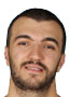 nba game previews