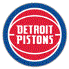 Detroit Pistons owner dies