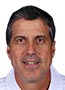 Timberwolves fire coach Randy Wittman; Kevin McHale to coach