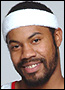 rasheed wallace automatic one-game suspension for too many technical fouls