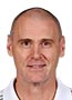 Mavericks hire Rick Carlisle as new head coach