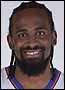 Warriors signing of Ronny Turiaf is official