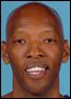 Clippers waive Sam Cassell