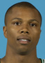 Sebastian Telfair