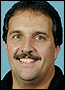 Magic name Stan Van Gundy head coach