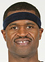 nba player of the day - nba baller of the day