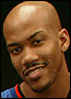 Celtics sign Stephon Marbury