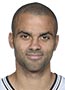 tony parker interview before the start of the 2007 nba finals