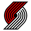 Portland Trail Blazers