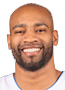 vince carter opts out of nets contract