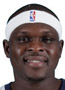Rumor: Grizzlies discussing Zach Randolph trade with Knicks