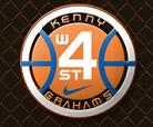west 4 streetball nyc