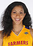 Candace Parker signs with adidas
