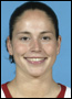 Seattle Storm re-sign Sue Bird to multi-year contract